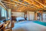 11005 320th Street - Photo 37