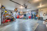 11005 320th Street - Photo 38
