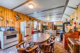 11005 320th Street - Photo 39
