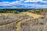 11005 320th Street - Photo 4