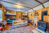 11005 320th Street - Photo 40