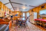 11005 320th Street - Photo 41