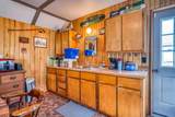 11005 320th Street - Photo 42