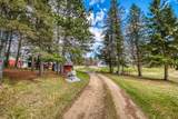 11005 320th Street - Photo 43