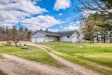 11005 320th Street - Photo 44