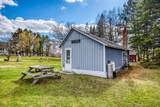 11005 320th Street - Photo 45