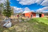 11005 320th Street - Photo 46