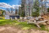 11005 320th Street - Photo 47