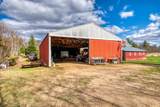 11005 320th Street - Photo 48