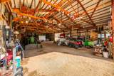 11005 320th Street - Photo 49