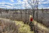 11005 320th Street - Photo 5