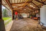 11005 320th Street - Photo 50