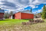 11005 320th Street - Photo 51