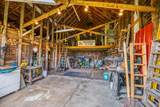 11005 320th Street - Photo 53