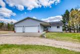 11005 320th Street - Photo 54