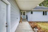 11005 320th Street - Photo 55