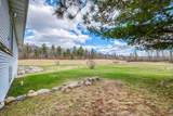 11005 320th Street - Photo 56