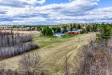 11005 320th Street - Photo 6