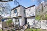 6342 Saint Johns Drive - Photo 1