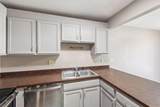 6342 Saint Johns Drive - Photo 10