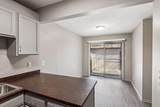 6342 Saint Johns Drive - Photo 11