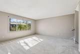 6342 Saint Johns Drive - Photo 12