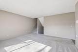 6342 Saint Johns Drive - Photo 13