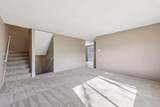 6342 Saint Johns Drive - Photo 14