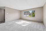6342 Saint Johns Drive - Photo 15