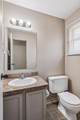 6342 Saint Johns Drive - Photo 16