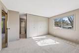 6342 Saint Johns Drive - Photo 17