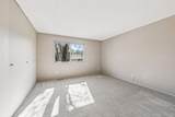 6342 Saint Johns Drive - Photo 18