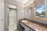 6342 Saint Johns Drive - Photo 19