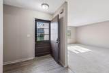 6342 Saint Johns Drive - Photo 2