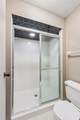 6342 Saint Johns Drive - Photo 20