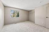 6342 Saint Johns Drive - Photo 21