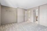 6342 Saint Johns Drive - Photo 22