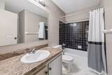 6342 Saint Johns Drive - Photo 23