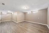 6342 Saint Johns Drive - Photo 24