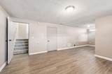 6342 Saint Johns Drive - Photo 25