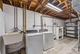 6342 Saint Johns Drive - Photo 26