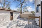 6342 Saint Johns Drive - Photo 27