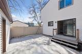 6342 Saint Johns Drive - Photo 28