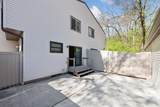 6342 Saint Johns Drive - Photo 29