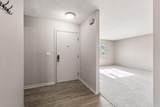 6342 Saint Johns Drive - Photo 3