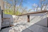 6342 Saint Johns Drive - Photo 30