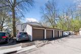 6342 Saint Johns Drive - Photo 31