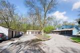 6342 Saint Johns Drive - Photo 32
