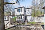 6342 Saint Johns Drive - Photo 33