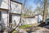 6342 Saint Johns Drive - Photo 34